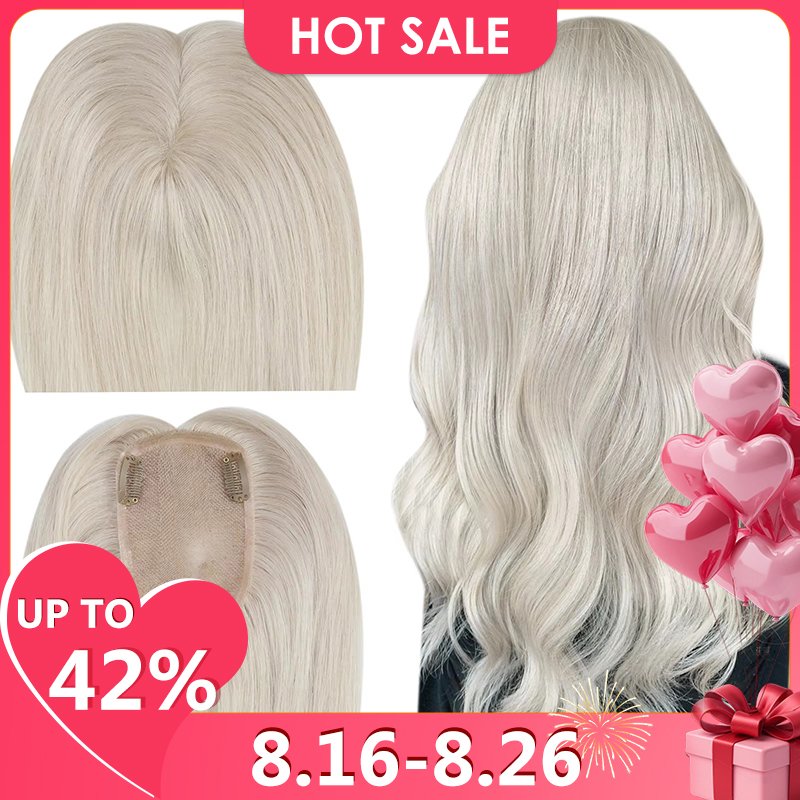 Invisible Tape In Extensions Real Hair - Ugeat الشعر توبر شعر بشري طبيعي