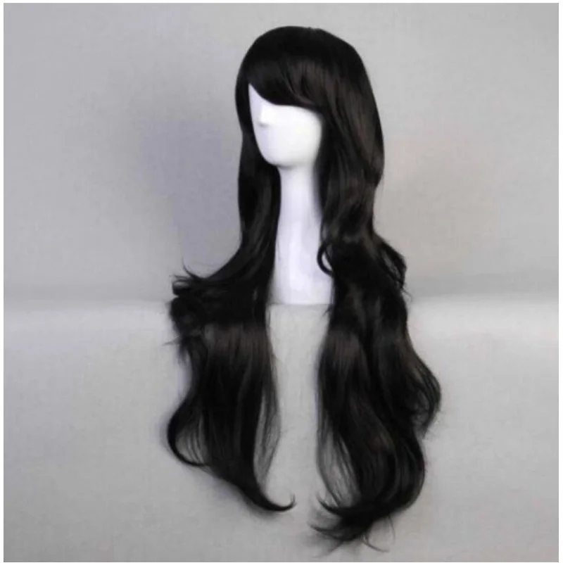 مجوهرات عصرية، شعر مستعار مارس - مراجعة Synthetic Braided Wigs For Black Women وسعره