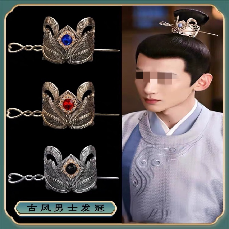 أحدث دبابيس الشعر الصينية المص - مراجعة Hair Clips وسعره