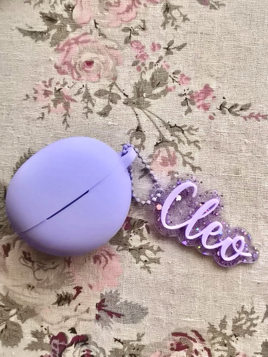 قطعة واحدة من مشبك الشعر المخص - مراجعة Hair Clips وسعره